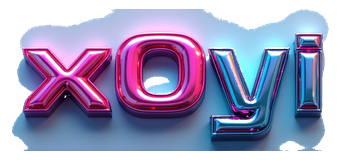 x0yi